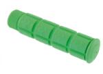 Ebon Mansoane Ebon Fixed, lungime 120mm, culoare verde (484040196RM)