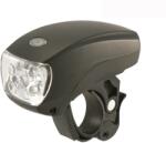 RMS Far BTA compact 5 leduri albe, culoare negru (546012291RM)