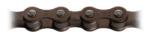 KMC Lant KMC Color S1 112L Bolt-8.6mm Culoare Bronz (525240140RM)