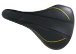 MX Biciclete Sa mtb Nova (MXR50151.8)