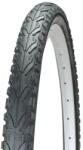 Kenda Cauciuc Kenda 26x1.50 K935 Bk (1626150935)