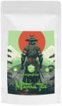 Freyagena Matcha Tea 60g - zamborigyumolcsle