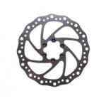 WMX Disc frana bicicleta 160 Mm (AWR9038)