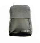 DSX Geata laterala transport bagaje SOHO 6th. AVENUE, culoare negru (SA019)
