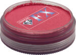  Diamond FX arcfesték -Carmine pink 45g - mkbazar