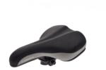 WMX Sa bicicleta, MTB, Leoshi, culoare negru gri (AWR2034)