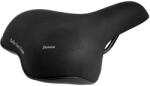 Selle San Remo Sa Selle San Remo Donau, 255x190mm, culoare negru (442600261RM)