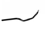 WMX Ghidon bicicleta, culoare negru, 25.4 x 640 mm (AWR2129B)