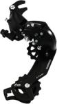 Shimano Schimbator spate Tourney RD-TY300 6 7 viteze derailleur TX Rivetted, Shimano (525283540RM)