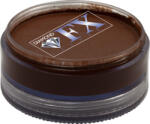  Diamond FX arcfesték - Barna - Essential Brown 90 gramm - mkbazar