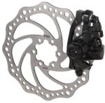 RMS Kit frana disc mecanica spate MTB 160mm (525180040RM)