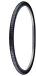 Awina Anvelopa bicicleta 26 X 1.75 M105, AWINA (OAR2600)