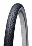 Vee Rubber Anvelopa bicicleta 26X1, 75 Vrb208 (OVR12602B)