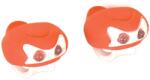 OXFORD Set mini far Birdie fata+spate portocaliu (LD705OOXB)