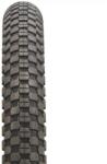 Kenda Anvelopa Kenda 26x2.30 (58-559) K-Rad Standard 60Tpi (952692802RM)