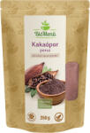 BioMenü BIO KAKAÓPOR perui 250 g - zamborigyumolcsle