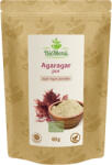 BioMenü BIO AGARAGAR por 60 g - zamborigyumolcsle