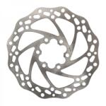 WMX Disc frana bicicleta 180mm (AWR9046)