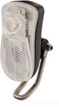 BTA Far BTA, culoare negru, 1 led (546012450RM)