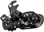 Shimano Schimbator Spate Shimano Tourney RD-TY300 , 6 7Vit Prindere pe Ax (ERDTY300B)