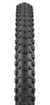 Kenda Anvelopa Kenda 27.5x2.35 (58-584) Gravity Enduro Nevegal DTC-DH LGC 120Tpi (952792462RM)
