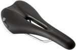 RMS Sa Velo E-Bike Sport, 265 x 145mm, greutate 305g, culoare negru (442601151RM)