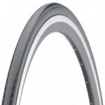 Kenda Anvelopa Kenda 24x1 (23-540) K191 Koncept Cursa Negru (982430712RM)