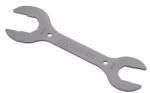 IceToolz Cheie Directie IceToolz 30-32-36-40 (567000360RM)