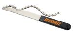 IceToolz Cheie cu Lant Montare Demontare Pinioane (567000080RM)