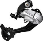Shimano Schimbator Spate Shimano Altus Rd-M370-S-Sgs, 9 Vit. , Prindere Directa, Argintiu, Ambalat Ind (ERDM370SGSS)