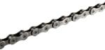 Shimano Lant Shimano CN-HG53, 118 zale, 9 viteze, fara nit final, nit conectare x 1, ambalat individual (ECNHG53C118I)