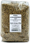 Paleolit Koriandermag egész 250g - zamborigyumolcsle