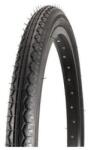 Z-Tech Anvelopa bicicleta electrica 22 -2.125 (E88222-A)