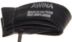WMX Camera de aer 700 x 35 28 x 1 5 8 - 1 3 8 (35 42-622), Awina, valva AV 48mm (OGR2811)