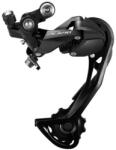 Shimano Schimbator spate Shimano Alivio (AWR2452)