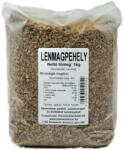 Paleolit Lenmagpehely 1kg - zamborigyumolcsle