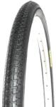 Kenda Anvelopa Kenda 20x1.75 K127 culoare negru (16201752127)