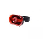 WMX Stop spate LED 0, 5 W (AWR1305)