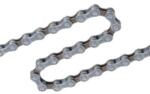 Shimano Lant Shimano Cn-Hg40, 115 Zale, 6 7 8 Vit. , Incl. Sm-Ug51 (ECNHG40T115S)