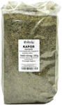 Paleolit Kapor morzsolt 250g Dill tips without stems - zamborigyumolcsle