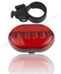 MX Biciclete Stop 5 Led-uri (MXR50003)