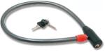 RMS Antifurt 60 cm (588002182RM)