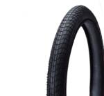 Awina Anvelopa bicicleta 20 X 2.125 BMX M254, AWINA (OAR2007)