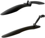 RMS Aparatori noroi BTA 24-26 culoare negru (421730171RM)