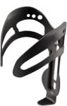 RMS Suport Bidon Apa Hook Alu Negru (588200151RM)