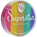  Superstar Dream Colors arcfesték - UNICORN 45 gr - mkbazar