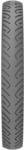 Kenda Anvelopa Kenda 26x3.00 (68-559) Kraze SRC 30Tpi (962695902RM)