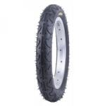 Kenda Anvelopa KENDA 12-1 2X1.75X2-1 4 K909A culoare negru (1612175909A)