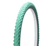 Awina Anvelopa bicicleta Awina M325, 26 x 1.95 (52-559), culoare verde (OAR2608G)