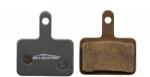 Alligator Placute Frana Alligator Semi-Metalice Shimano Deore , Nexave (525160071RM)